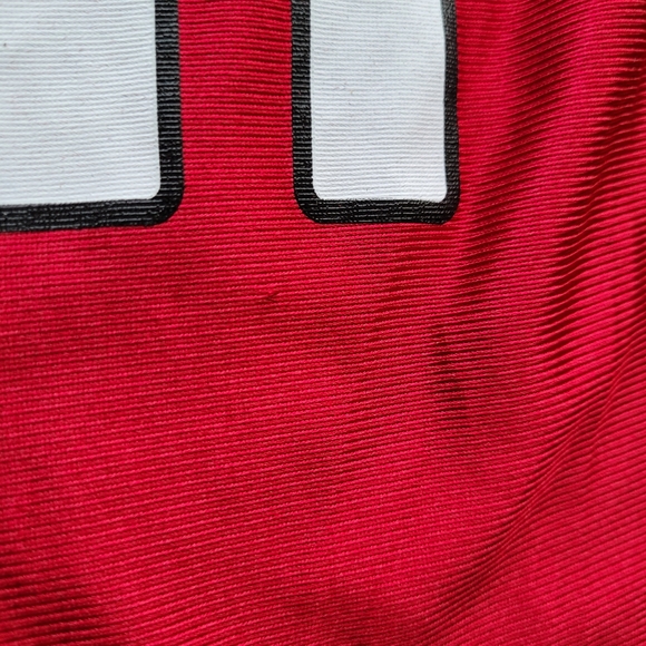 NFL Arizona Cardinals Patrick Peterson #21 Toddler Jersey 4T - Picture 10 of 13